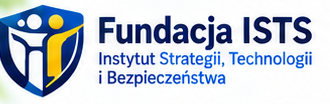 Fundacja ISTS – Instytut Strategii, Technologii i Bezpieczeństwa – strona główna
